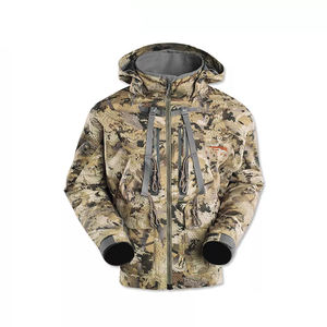 เสื้อมีฮู้ดผ้าฝ้ายขนาดใหญ่เหมาะกับชายและหญิงทรงโอเวอร์ไซส์ดีไซน์ให้ความร้อนพร้อม3D โฟมฝรั่งเศสสำหรับพิมพ์พัฟออกแบบโลโก้ได้ตามต้องการสำหรับผู้ชนะ - Product Image 2