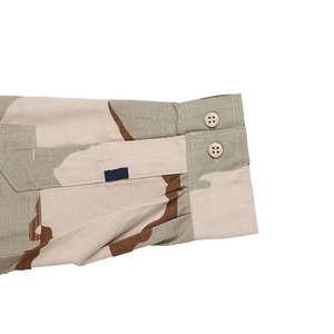 Conjunto de Pantalones de Caza con Camuflaje Invernal, Color y Logotipo Personalizables, para Hombre, Tela de Lona Resistente, Impermeable, para Uso Táctico al Aire Libre - Product Image 5