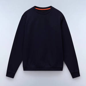 Sudaderas Casuales de Forro Polar para Mujer, Transpirables, Personalizables, de Alta Calidad, Venta al Por Mayor Directa de Fábrica, OEM - Product Image 1