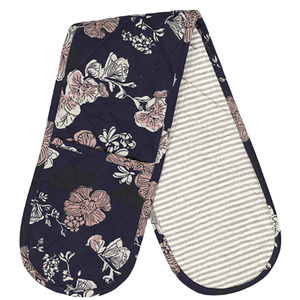 IGH-algodón de calidad, estilo personalizable, eature rigin ndia - Product Image 4