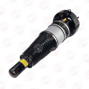 Cosmoparts โช้คอัพหน้า C7 A8 A7 A6ใหม่ระบบกันสะเทือนแบบแก๊สสำหรับรถยนต์รุ่น A3 A6 A7 A8 C7รับประกัน2เดือน - Product Image 5