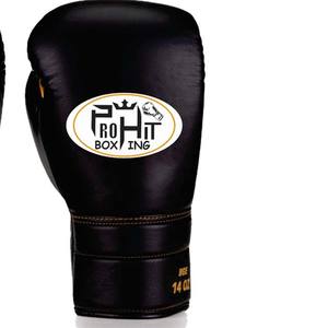 Guantes de boxeo personalizables para hombres con empuñaduras Guantes de boxeo personalizados Niños Adultos Entrenamiento Lucha Competición Guantes DE BOXEO - Product Image 3