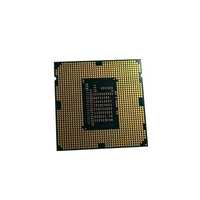 Hot Sell Cpu I5 3470 3.6GHz Used CPU for Desktop Computer Cpu Pc