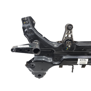 Support moteur SSANGYONG Tivoli Série 4010035102 D16DTF Diesel 1600 (15>) - Product Image 4