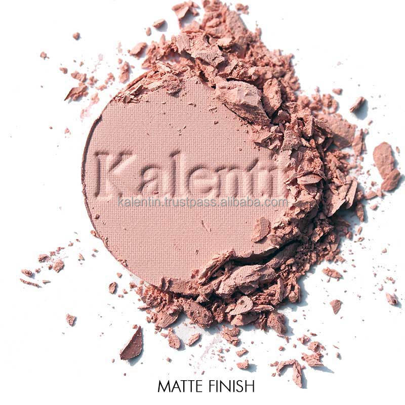 สีเดียว