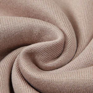 2025 hombres Jogging chándales último diseño de alta calidad ropa activa Jogging traje chándal nuevo entrenamiento Jogging ligero - Product Image 6