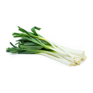 Verduras de puerro superventas de calidad superior: tallo o tallo de Allium ampeloprasum de proveedores al por mayor a granel - Product Image 2