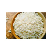 ข้าวหอมมะลิความบริสุทธิ์100%/ข้าวเมล็ดยาว - Product Image 6