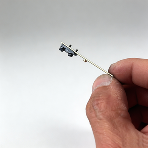 Para <span class=keywords><strong>DJI</strong></span> <span class=keywords><strong>Matrice</strong></span> 30T Serie <span class=keywords><strong>M30</strong></span>, Placa de Antena de Transmisión del Brazo Frontal, Módulo de Antena de Señal de Imagen, Repuestos y Accesorios para Drones - Product Image 2