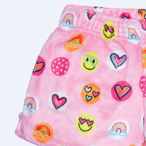 ที่กำหนดเองผู้ชายและผู้หญิงกางเกงขาสั้นกีฬายิมกางเกงขาสั้นที่กำหนดเองพิมพ์และปักออกแบบที่กำหนดเองผู้ชายกางเกงขาสั้นชุด - Product Image 3