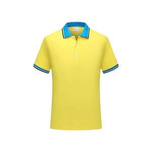 Casual Wear <b>Polo</b> <b>Shirts</b> For Custom Color <b>Women's</b> <b>Polo</b> <b>Shirts</b> With 100% Cotton Fabric Made In Pakistan <b>women</b> <b>polo</b> <b>shirt</b> - Product Image 3