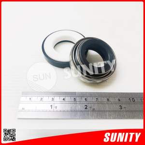 Joint de piston diesel Sunity Taiwan MECHANICAL 6LY3 OEM 119578-42600 pour pièces détachées marines Yanmar - Product Image 3
