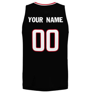 Nouveauté : Ensemble de maillots de volley-ball classiques pour hommes, sublimation, design de logo gratuit, prix de gros - Product Image 2