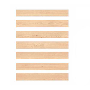 Best Selling Outdoor Floor Carving Series Ceramic Digital Floor Tiles 200x1200mm at Lowest Price - Product Image 4