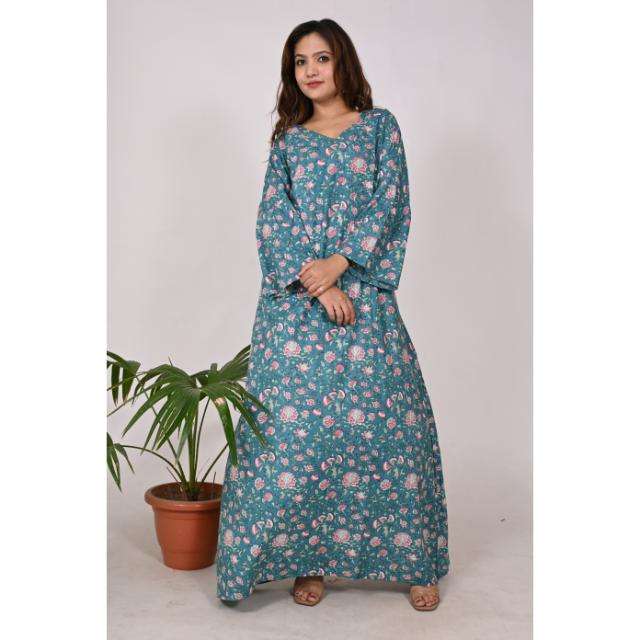 เหมือนกับภาพ