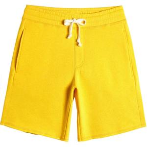 Pantalones cortos de verano informales al por mayor para hombre, pantalones cortos de malla para correr, fitness, trabajo atlético, gimnasio al aire libre - Product Image 2