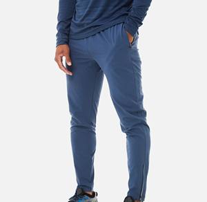 Sudadera con capucha y pantalones de chándal de algodón 100% para hombre, venta al por mayor de fábrica, deportes de invierno, Jogging, gimnasio, Fitness, chándal, conjunto de 2 uds. - Product Image 5