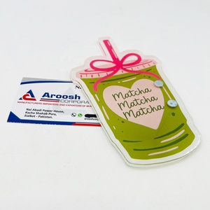 แผ่นอะคริลิคแม่เหล็กสำหรับต่อขนตาแบบยั่งยืน  พร้อมติดฉลากส่วนตัวสำหรับแผ่นต่อขนตา - Product Image 4