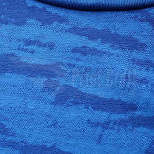 Camiseta sin mangas de gimnasio para hombre superventas, camiseta sin mangas de punto transpirable de etiqueta privada de alta calidad, estilo informal - Product Image 6