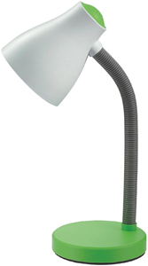 Cavo flessibile per dessert Green E27 (F-Bright 1900011-V) - Product Image 1