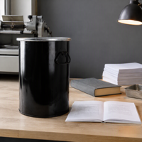 Colle thermofusible PUR pour reliure de livres, adhésif pour reliure plate parfaite