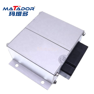 ECU 100839 mặt đất điều khiển 78903 109503 97014 144065 100840 cho Genie 5 Scissor Lift - Product Image 4