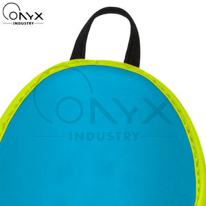 Protective Professional Baseball Hand Guard Batters Lightweight Durable Shock Absorbing EVA <b>Foam</b> <b>Padding</b> Breathable Enhanced - Product Image 4