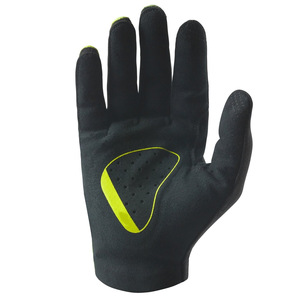 Gants de sport de haute qualité en cuir, respirants, imperméables, pour la musculation, la salle de sport, le vélo, la course à pied, plein doigts - Product Image 5