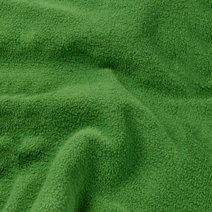 Jersey recortado desgastado vintage en blanco personalizado, salpicadura de pintura desestresada, Sudadera con capucha lavada con ácido para hombre 2026 - Product Image 6