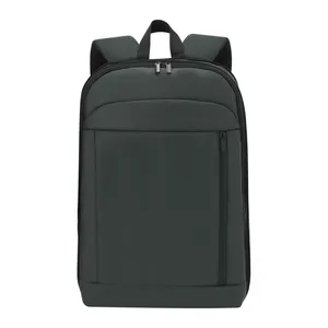 Zaino Espandibile Personalizzato per Merchandising Promozionale - Product Image 2