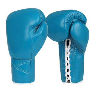 Gants de boxe personnalisés 2026, gants de boxe professionnels personnalisés, équipements de combat, conception et logo personnalisés, gants de boxe - Product Image 1