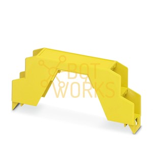 Phoenix Contact 2200460 - Nuovo - Product Image 1