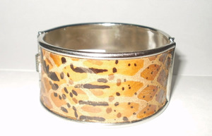 Collar Pinscher en miniatura a la venta en línea en India en Etsy India disponible en estilos tradicionales modernos antiguos religiosos - Product Image 6