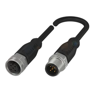 Connettori BALLUFF BCC0L13 - Product Image 1