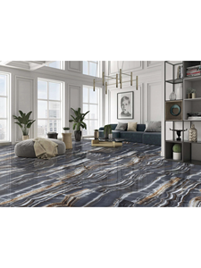 NEXA NERO ALTO BRILLO (800*1600MM) - Product Image 3