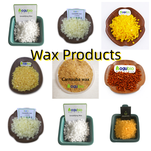 PENTAERITRITOL TETRA (2-ETILHEXANOATO)/Tetraetilhexanoato de pentaeritritilo CAS 7299-99-2 - Product Image 4