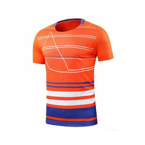 Uniformes Deportivos Personalizados para Hombre, Uniforme de Voleibol, Uniformes Deportivos Unisex para Adultos Más Vendidos a Bajo Precio - Product Image 2