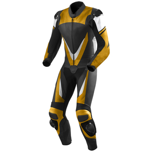 2025 meilleur prix hommes grande taille course moto cuir costume haute qualité nouvelle mode véritable été hiver respirant - Product Image 5
