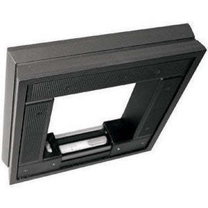 ระดับวัดความแม่นยำแบบเหลี่ยม วัสดุโลหะและพลาสติก ความไว 0.01-4202gf - Product Image 1