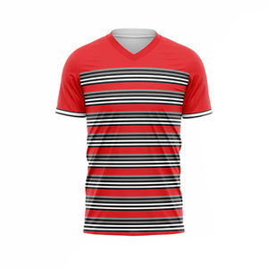 Más vendidos, recién llegados, uniformes de hockey sobre césped, diseño transpirable de secado rápido con precio de fábrica - Product Image 3