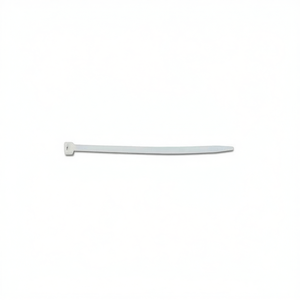 Bridas para Cables y Alambres Usag - Product Image 3