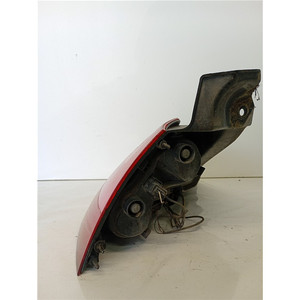 ไฟท้ายขวา STOP RENAULT Megane II Van 8200413216 (02>10) - Product Image 4