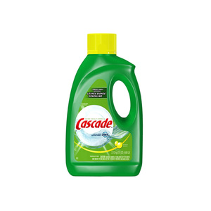 Modèle d'usine direct OEM taux de détergent en cascade réglable liquide jetable écologique pour salle de bain haute qualité Autriche - Product Image 2