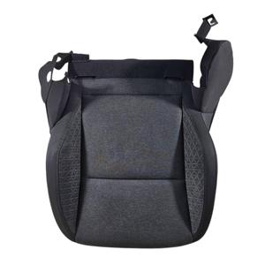 Housse de siège avant droite RENAULT CLIO Série V 873200670R H4DF4 Bifuel/Gaz 1000 (19>) - Product Image 1