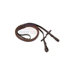 Cuero hecho a mano con piel de caballo, con la mejor calidad - Product Image 3