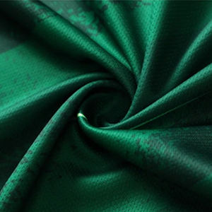 ทีมที่กําหนดเองโพลีเอสเตอร์ 100% สวมใส่พร้อมโลโก้ผู้จัดจําหน่ายชุดฟุตบอลในปากีสถานมาใหม่ชุดฟุตบอลที่ขายดีที่สุด - Product Image 4