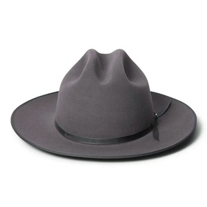<b>Top</b> Selling High Demanding Best Selling Men Cow <b>Hats</b> High Quality OEM Service Breathable Quick Dry New Arrival Men Cow <b>Hats</b> - Product Image 1