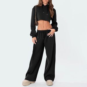 Premium Quality <b>Women's</b> Jogging <b>Trousers</b> Breathable Canvas Fabric Custom Logo Winter Season Flat Front Lightweight New Arrival - Product Image 1