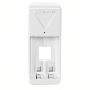 Cargador Universal Mini Blanco 57656101401 Accesorio de Fuente de Alimentación - Product Image 3