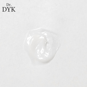 ผลิตภัณฑ์ดูแลผิวต่อต้านริ้วรอยผลิตภัณฑ์ดูแลผิวเกาหลีผลิตภัณฑ์ความงามผลิตภัณฑ์ดูแลความงาม - Product Image 6